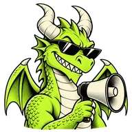 Adwyrm (ADWYR) token icon