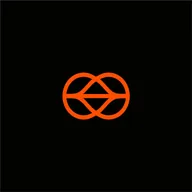 Aeeron (AEERON) token icon