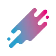 Aergo (AERGO) token icon