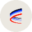 Aero (AERO) token icon