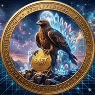 AETOS (AET) token icon