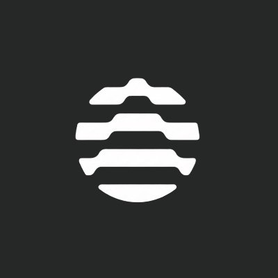 Aeva (AEVA) token icon