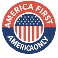 America First America Only (AFAO) token icon