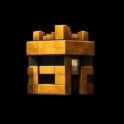 AFK Heroes Idle RPG (AFKHERO) token icon