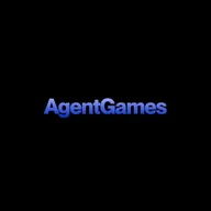 AgentGames (AG) token icon