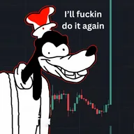 again (AGAIN) token icon