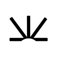 Agemica (AGE) token icon