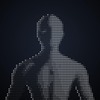 Agent M (AGEM) token icon