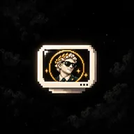 AGENBONER (AGENBONER) token icon