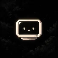 Agency Terminal (TERMINAL) token icon