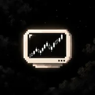 Agency Trader (AGENT) token icon