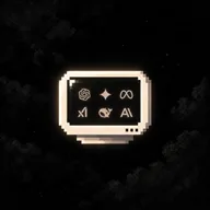 Agency (AGENCY) token icon