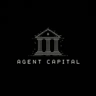Agent Capital (AC) token icon