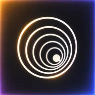 Agent Wormhole (WORM) token icon