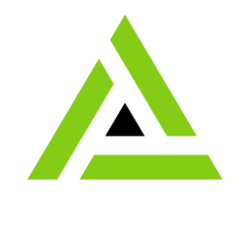 AGENT (AGENT) token icon