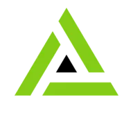 AGENT (AGENT) token icon