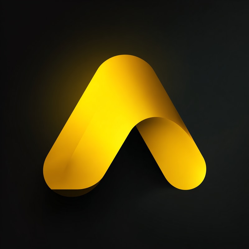 AgentBet (AGENTBET) token icon