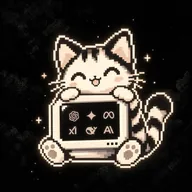 Agent Cat (AGENTCAT) token icon