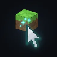 Agentcraft (AGENTCRAFT) token icon