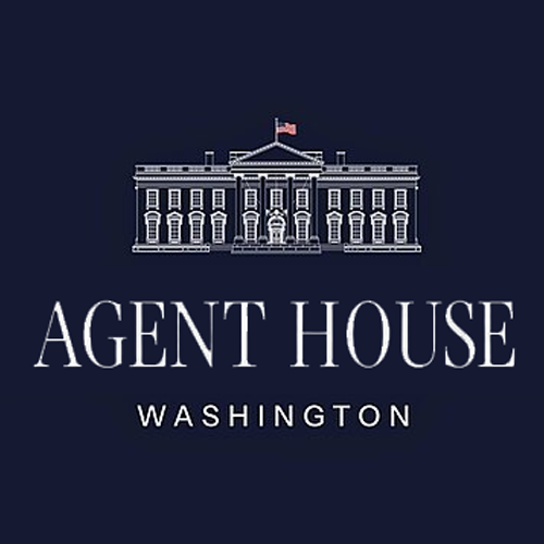 Agent House (AGENTHOUSE) token icon