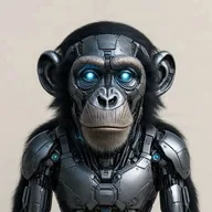 Agentic Prompt Enhancer (APE) token icon
