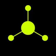 AgentOS (AGENTOS) token icon