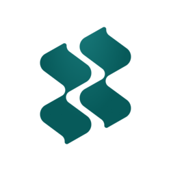 Kelp Gain (AGETH) token icon