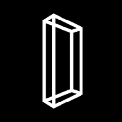 Delysium (AGI) token icon