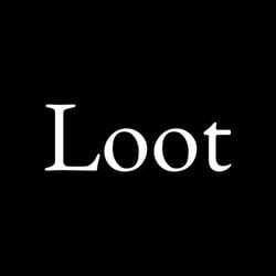Adventure Gold (AGLD) token icon