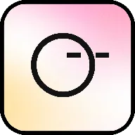 AGNTS (AGNTS) token icon