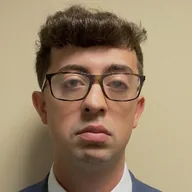 Pablo Pledgescobar (AGOSTINO) token icon