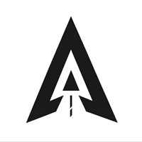 The Algorithm (AGR) token icon