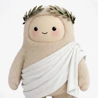 Agrippa (AGRIPPA) token icon