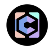 Collector Coin (AGS) token icon