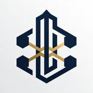 Abhis Hekf (AH) token icon