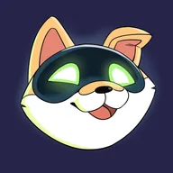Artificial Inu (AI) token icon