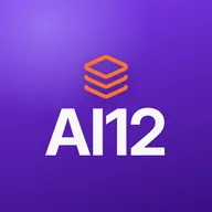 AI12 (AI12) token icon