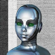 ai16z (AI16Z) token icon
