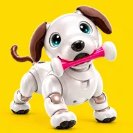 AIBO DOG (AIBO) token icon