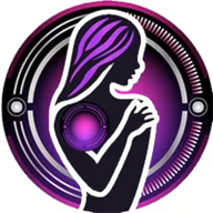 AI Companions (AIC) token icon