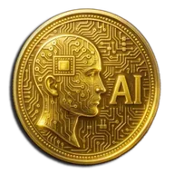 AICOIN (AICOIN) token icon