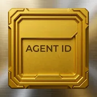 AID (AID) token icon