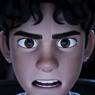 The Day Trader (AIDEN) token icon