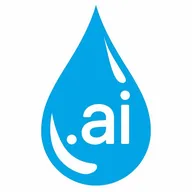 aidrop (AIDROP) token icon