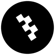 AIKIDO (AIKIDO) token icon