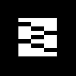 Infinity Ground (AIN) token icon