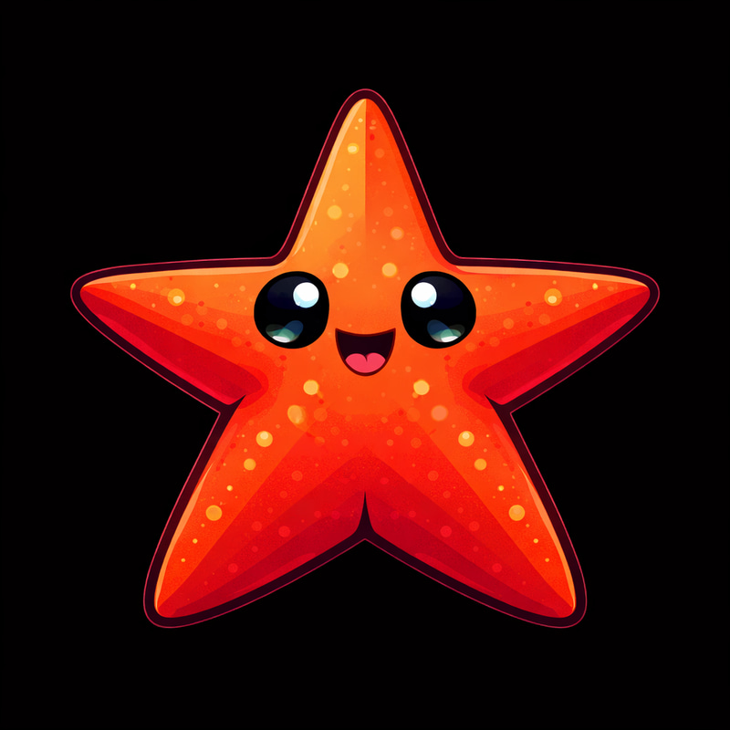 AINL (AINL) token icon