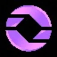 OlaXBT (AIO) token icon