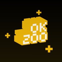 OKZOO (AIOT) token icon