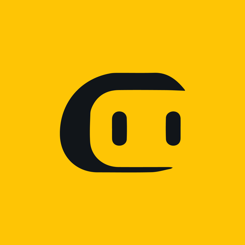 AIOU (AIOU) token icon